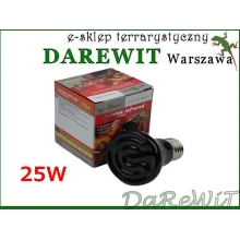 Ceramiczny emiter z podczerwienią Ceramiczny emiter z podczerwienią