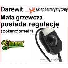 mata-grzewcza-80x28-cm-do-terrarium-akwarium