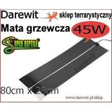 mata-grzewcza-grzejna-ze-sterownikiem