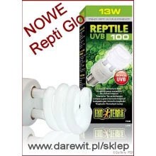 dawne-opakowanie-repti-glo
