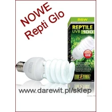 exo-terra-reptile-100uvb-25W exo-terra-reptile-100uvb-25W