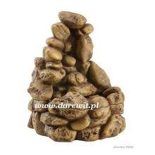 EXO-TERRA-wodospad-do-terrarium-kameleona