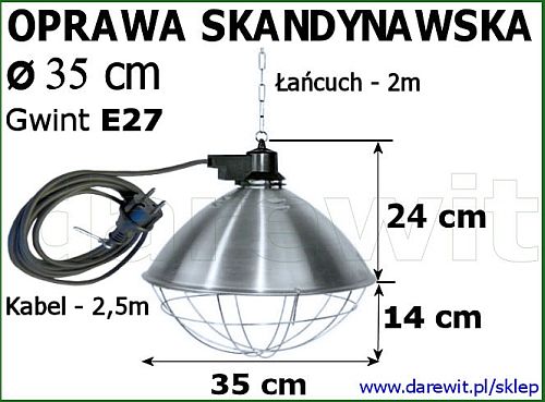 klosz skandynawski do żarówek - sklep darewit Warszawa: sklep darewit Warszawa Rembertów