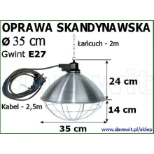 Oprawa-do-zarowek-grzewczych