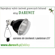 Lampa-do-terrarium-z-siatka-i-uchytem
