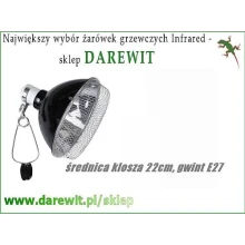 Lampa-do-terrarium-z-siatka-i-klipsem