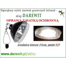 Oprawa-do-zarowki-grzewczej