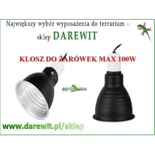 Mały klosik Duże możliwości Mały klosik Duże możliwości