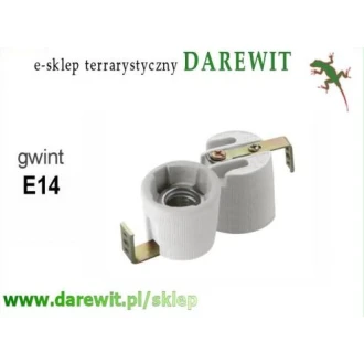 Oprawka-ceramiczna-E14-do-zarowek-terrarium