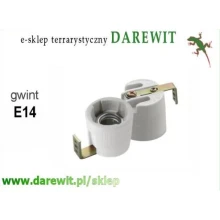 Oprawka-ceramiczna-E14-do-zarowek-terrarium