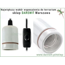 ceramiczna-oprawka-do-terrarium