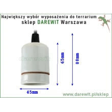 mocna-oprawka-ceramiczna-e27