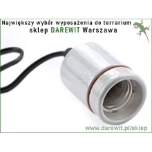 ceramiczne-oprawki-E27-do-terrarium