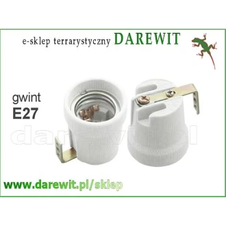 oprawka-E27-ceramiczna-do-terrarium