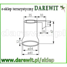 specyfikacja-techniczna-opraw-ceramicznych