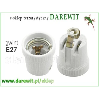 Oprawka-E27-porcelonowa-z-nyplem