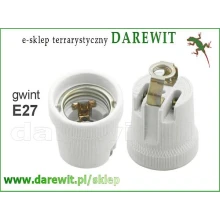 Oprawka-E27-porcelonowa-z-nyplem