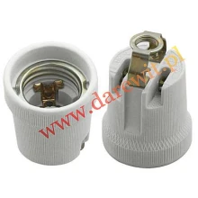 oprawka-ceramiczna-nypel-E27