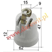 Dane-techniczne-oprawek-nypel