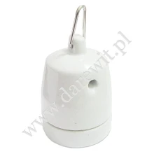 oprawka-E27-z-porcelany-do-terrarium