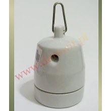 oprawki-ceramiczne-do-terrarium