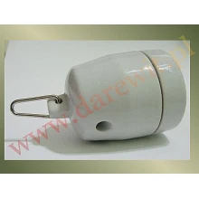 porcelanowa-oprawka-E27-do-wieszania-w-terrarium