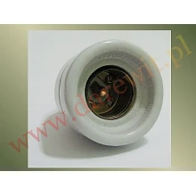 oprawa-ceramiczna-do-zarowek-w-terrarium