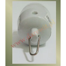 oprawa-ceramiczna-do-terrarium-wilgotnego