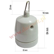 specyfikacja-techniczna-oprawek-ceramicznych