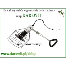 Siatka-oslaniajaca-zarowk-w-terrarium