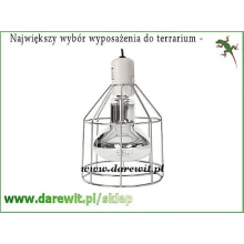 Lampa-druciana-do-zarowki-w-terrarium