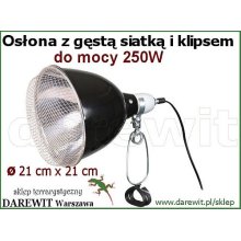 Trixie-LOFT-3-Oprawa-z-siatka