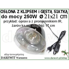 zabezpieczona-zarowka-w-oprawie-dla-zwierzat
