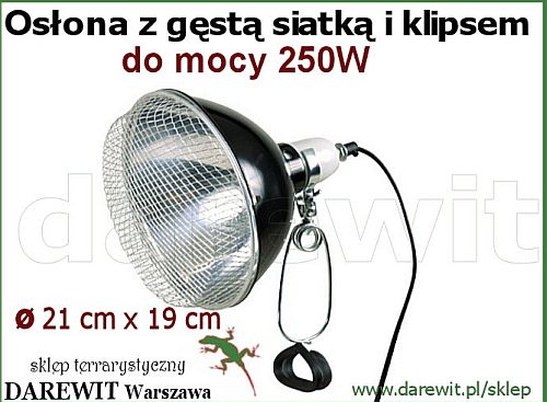 lampa dla kur, warana, psów do żarówek kwok