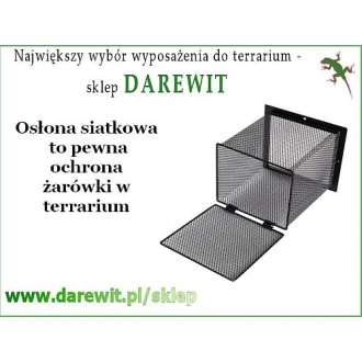 Kwadratowa-oslona-na-zarowki-grzewcze-w-terrarium