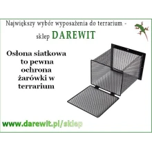 Kwadratowa-oslona-na-zarowki-grzewcze-w-terrarium