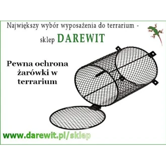 oslona-z-siatki-na-zarowki-grzewcze-do-terrarium