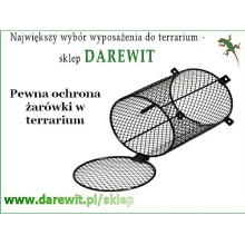 oslona-z-siatki-na-zarowki-grzewcze-do-terrarium oslona-z-siatki-na-zarowki-grzewcze-do-terrarium