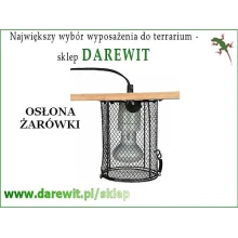 okragly-kosz-chroniacy-zarowki-dla-gadow okragly-kosz-chroniacy-zarowki-dla-gadow