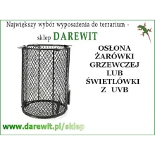 owalna-oslona-do-zarowek-w-terrarium owalna-oslona-do-zarowek-w-terrarium