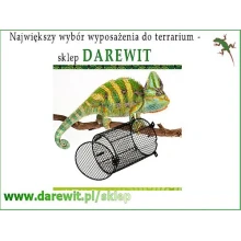 oslona-na-lampy-w-terrarium-wezy oslona-na-lampy-w-terrarium-wezy