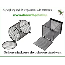modele-oslon-do-zarowek-terrarystycznych