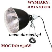 Lampa-na-klips-do-terrarium-dla-weza-warana