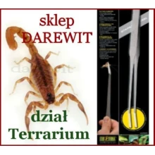 penseta pinceta pęseta Exo Terra- sklep darewit Warszawa