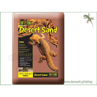 piasek-czerwony-do-terrarium-Exo-Terra-Sand-Red
