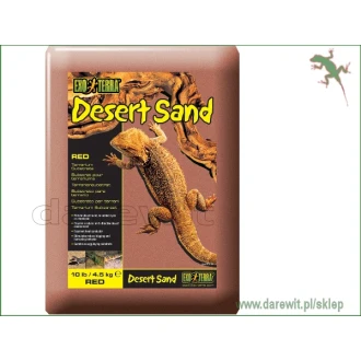 piasek-czerwony-do-terrarium-Exo-Terra-Sand-Red