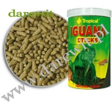 TROPICAL-POKARM-DLA-LEGWANA-DOROSLEGO-TROPICAL TROPICAL-POKARM-DLA-LEGWANA-DOROSLEGO-TROPICAL
