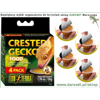 crested-gecko-zel-galaretka-papka-dla-gekona-Exo-Terra-Nutrition