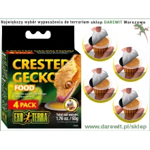 crested-gecko-zel-galaretka-papka-dla-gekona-Exo-Terra-Nutrition