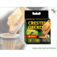 pokarm-zel-galaretka-papka-dla-gekona-Exo-Terra-Nutrition